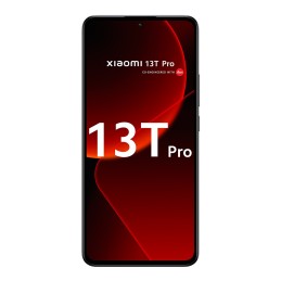 13T Pro - 5G Smartphone -...